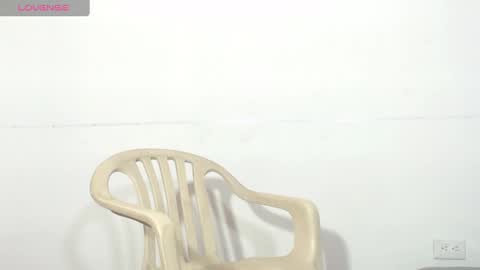 ig aaron hunter123 online show from February 5, 1:58 am