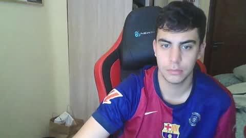 aaronlavine online show from March 7, 4:11 pm