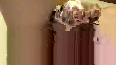 aaronreede12345432343 online show from February 26, 2:37 am