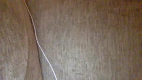 Come get it  online show from October 22, 8:36 am