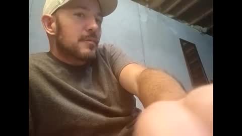 aaronshere888888 online show from September 10, 4:34 am