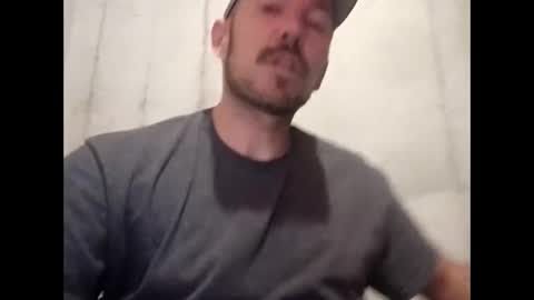 aaronshere888888 online show from October 15, 3:50 am