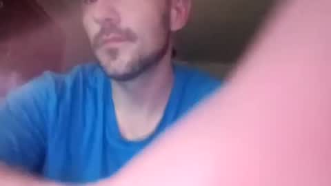 Snapshot of aaronshere888888 chatting on July 2, 6:08 am aaronshere888888 online show from July 2, 6:08 am