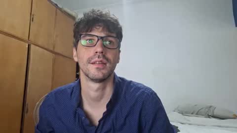 Snapshot of aaronspice chatting on January 14, 3:39 pm aaronspice online show from January 14, 3:39 pm