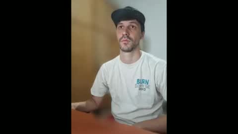 Snapshot of aaronspice chatting on January 16, 4:33 pm aaronspice online show from January 16, 4:33 pm