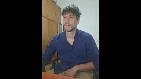 Snapshot of aaronspice chatting on January 19, 3:16 pm aaronspice online show from January 19, 3:16 pm