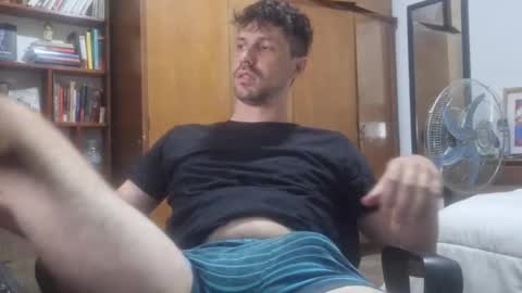 Snapshot of aaronspice chatting on February 24, 9:24 pm aaronspice online show from February 24, 9:24 pm