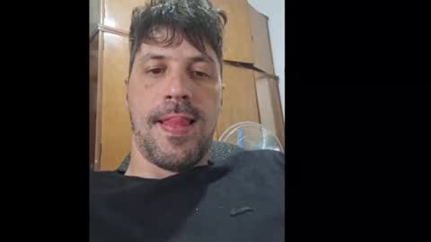 Snapshot of aaronspice chatting on February 25, 2:05 pm aaronspice online show from February 25, 2:05 pm