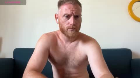 Scrufffypup online show from February 6, 9:34 am