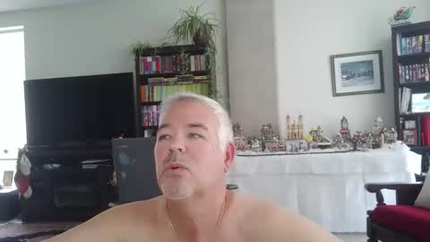 Jason online show from November 26, 3:13 pm