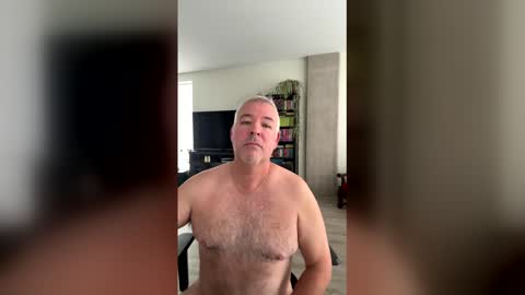 Jason online show from January 7, 4:42 pm