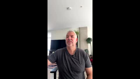 Jason online show from June 5, 12:11 pm