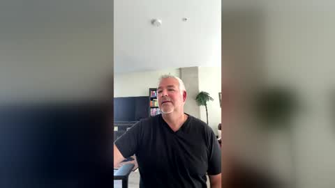 Snapshot of aarosteev chatting on June 22, 2:25 pm Jason online show from June 22, 2:25 pm