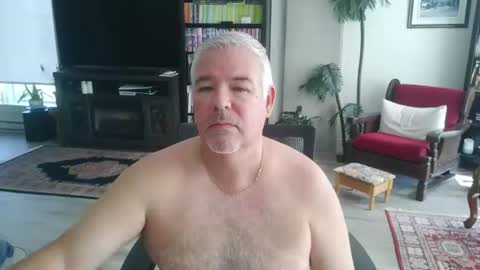 Snapshot of aarosteev chatting on June 29, 12:16 pm Jason online show from June 29, 12:16 pm