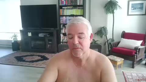 Snapshot of aarosteev chatting on July 27, 2:02 pm Jason online show from July 27, 2:02 pm