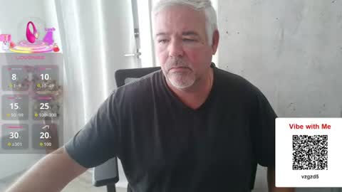 Snapshot of aarosteev chatting on August 7, 1:24 pm Jason online show from August 7, 1:24 pm