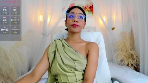 Ary online show from December 5, 1:06 pm