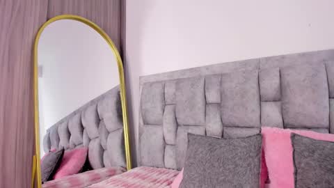 Ary online show from November 22, 7:24 pm