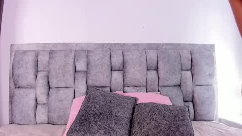 Ary online show from February 3, 8:36 pm