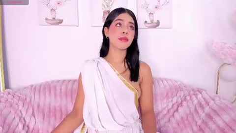 Snapshot of aary_ chatting on August 5, 11:57 am Ary online show from August 5, 11:57 am
