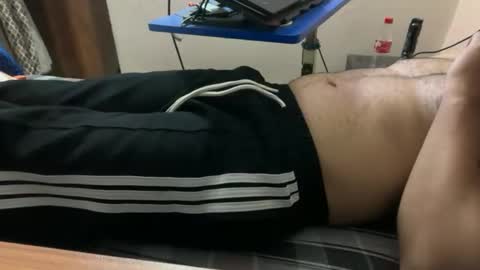 aaryan_sexoo online show from October 18, 1:12 pm