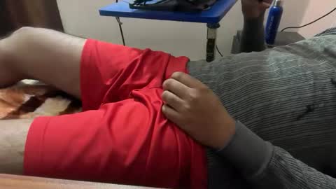 aaryan_sexoo online show from November 1, 6:43 pm