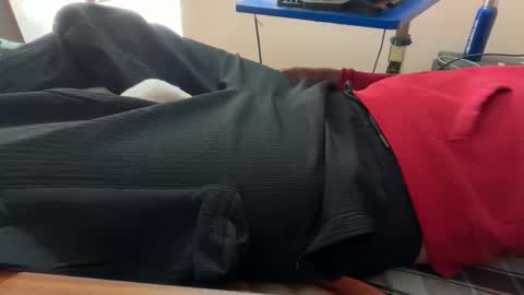 aaryan_sexoo online show from November 6, 10:16 am