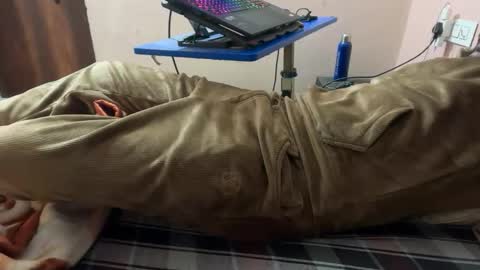 aaryan_sexoo online show from November 10, 7:40 am