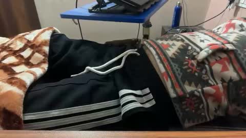 aaryan_sexoo online show from November 11, 6:52 pm