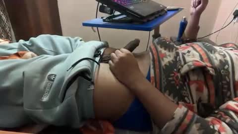 aaryan_sexoo online show from November 18, 10:52 am