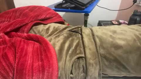 aaryan_sexoo online show from November 26, 8:15 am