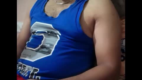 aaryan_sexoo online show from April 24, 11:23 am
