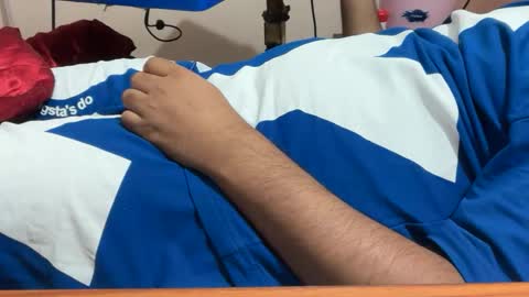 aaryan_sexoo online show from June 7, 1:15 pm