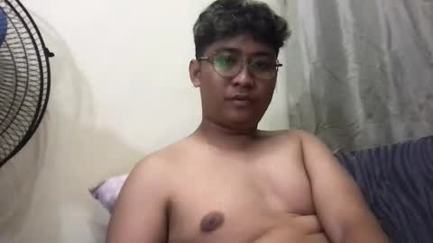 aasher15 online show from February 13, 2:35 pm