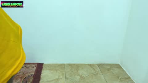 Asher online show from January 2, 4:02 pm