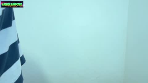 Asher online show from January 5, 8:11 am