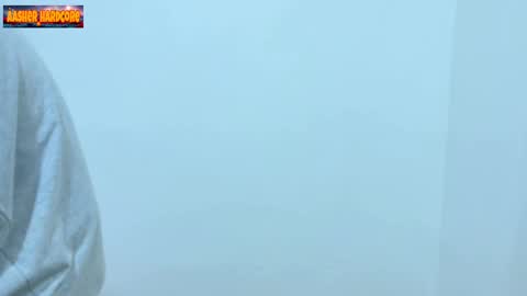 Asher online show from September 16, 9:43 am