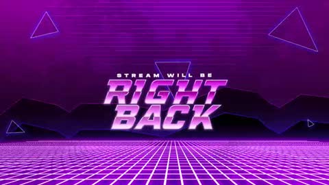 Snapshot of aataraxx chatting on February 25, 5:58 pm Fiona and Harry online show from February 25, 5:58 pm