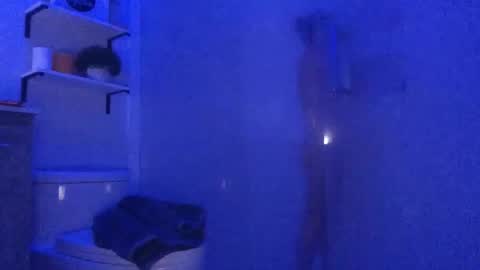 ab_cj online show from April 24, 3:31 am