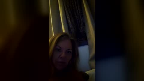 aba1sd1 online show from June 27, 8:08 am