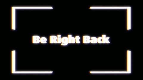 aba roose online show from November 3, 11:44 am