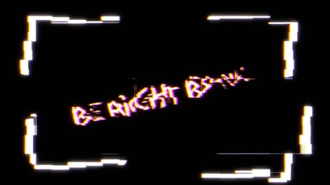 aba roose online show from December 1, 11:37 am