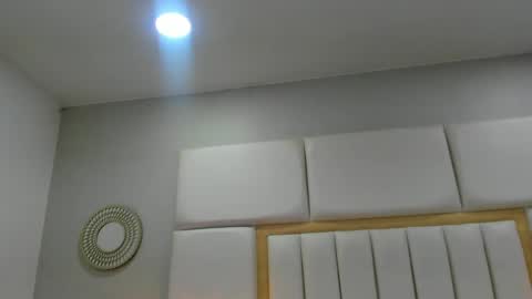 Snapshot of abannyrogers chatting on May 16, 12:04 pm Abanny Rogers online show from May 16, 12:04 pm