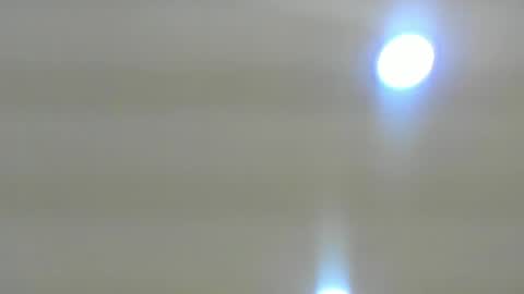 Snapshot of abannyrogers chatting on June 2, 12:07 pm Abanny Rogers online show from June 2, 12:07 pm
