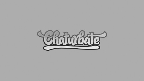 Abanny Rogers  online show from June 25, 12:09 pm
