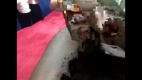 Snapshot of abanug chatting on November 8, 9:46 pm abanug online show from November 8, 9:46 pm