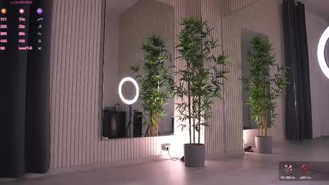 Alexa online show from February 10, 7:04 am