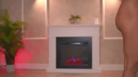 Alexa online show from October 24, 6:21 am