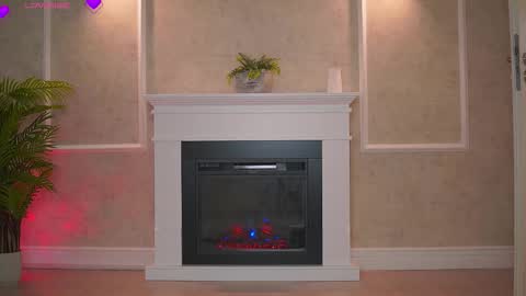 Alexa online show from November 8, 7:08 am