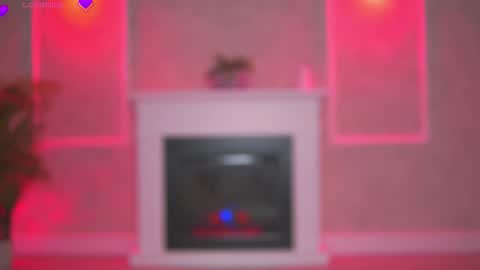 Alexa online show from November 12, 6:25 am